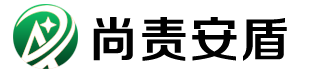 四川安盾復(fù)合材料有限公司官網(wǎng)