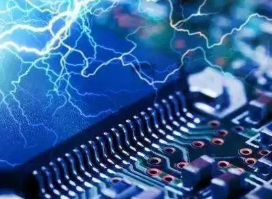 石墨烯防靜電不發(fā)火地面是如何實現(xiàn)防靜電的？